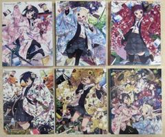 中古CD】ショパン:ポロネーズ集 第1番～第7番／ウラジミール