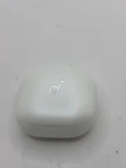 Anker Soundcore Liberty 4pro 充電ケースのみ　ホワイト　サウンドコア　アンカー　リバティ