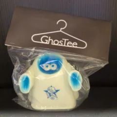 2026年最新】HUMAN ROBOTの人気アイテム - メルカリ