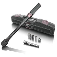 TourBox Lite 左手デバイス Bluetooth 片手キーボード Amazon | TourBox Lite エントリー左手デバイス・片手キーボード