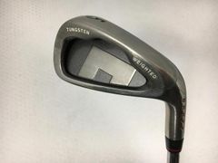 返品OK 【中古ゴルフクラブ】【美品】NEXGEN NEXGEN NS210 ドライバー