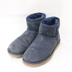 Item thumbnail for item 48ae9956-9e32-4dd2-9ed8-bbb17903b0ab