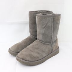 Item thumbnail for item 3d791e33-796d-41da-a76a-b1b5a5ba6454