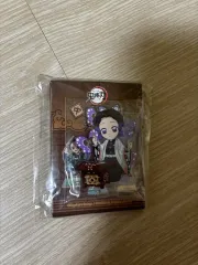 鬼滅の刃 胡蝶しのぶシリーズ スタンド