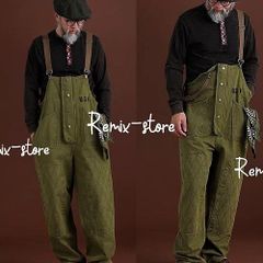 ナイジェルケーボン オーセンティック シームレスロールネック52 