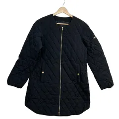 2026年最新】ノーカラーダウン タトラスの人気アイテム - メルカリ