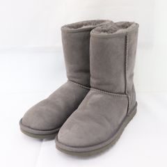 Item thumbnail for item d28688d5-1111-462e-bdba-f80a7ebec156