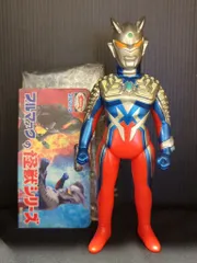 2026年最新】ブルマァク ウルトラマンゼロの人気アイテム - メルカリ