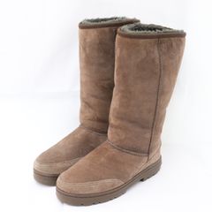 Item thumbnail for item fb3c9b6f-9a96-4580-b195-3d626333d454