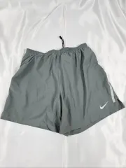 ナイキ ショーツ