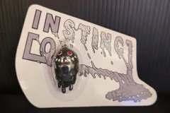 2026年最新】LIQUID INSTINCTOYの人気アイテム - メルカリ