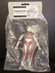 2026年最新】passiontankの人気アイテム - メルカリ