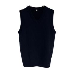 Item thumbnail for item 46f21d0f-d00e-4fe2-9cb3-683daa0a0b10