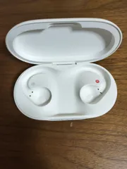 Anker soundcore AeroFit　充電ケースのみ