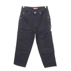 2026年最新】supreme moleskin double knee painter pantの人気