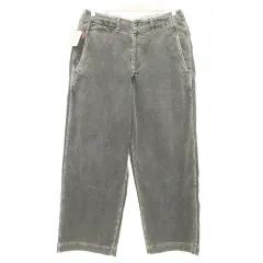 2026年最新】東洋エンタープライズ gold コーデュロイの人気アイテム