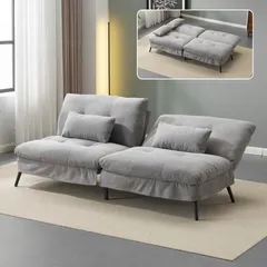 2026年最新】ソファーの人気アイテム - メルカリ