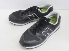 ★3083☆New Balance ニューバランス ML373PK2 スニーカー　26㎝　2E