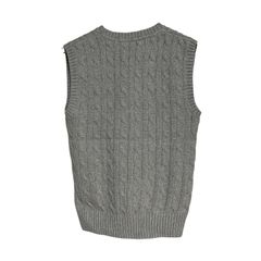 Item thumbnail for item fc8d8c7e-a0c7-4be8-a510-888c133782d7