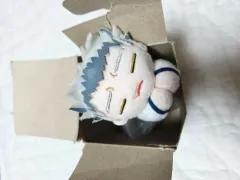 ハイキュー 木兎 光太郞 はぐキャラ