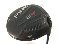 返品OK 【中古ゴルフクラブ】【超美品】フジクラ シャフト単品