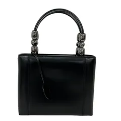 2026年最新】ディオール マリスパールの人気アイテム - メルカリ