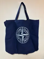 2026年最新】ストーンアイランド バッグの人気アイテム - メルカリ