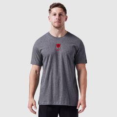 Item thumbnail for item fad3a25e-a226-4e06-a02c-e1ebe145322e