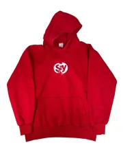 ヴィンテージ 90s オールド STUSSY グラフィック WHO Tシャツ L