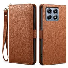 Spigen Sony WF-1000XM5 ケース 透明 クリア ワイヤレス充電 対応