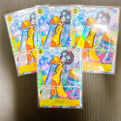 PSA10】ワンピースカードゲーム ジュラキュール・ミホーク コミック