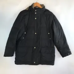 2026年最新】スコッチハウス ダウンの人気アイテム - メルカリ