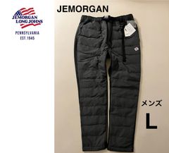 新品 XLサイズ ウールリッチ フリーダムパンツ ウィンドパンツ 防水