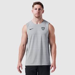 Nike Toulon RCT ラグビーウェア - メルカリ