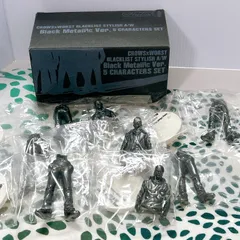 2026年最新】クローズ ワースト ブラックリストの人気アイテム - メルカリ