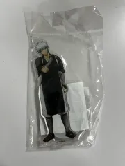 銀魂 坂田銀時 アクリルスタンド