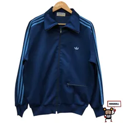 adidas アディダス ジャージ トラックジャケット デサント ビンテージ 2026年最新】アディダス デサント トラックジャケットの人気アイテム