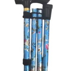 Item thumbnail for item e28953b3-8c72-4f7c-b6a5-70a48002d3c2