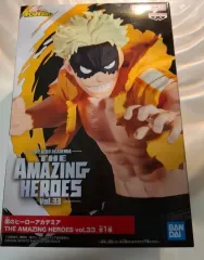 僕のヒーローアカデミア (僕のヒーローアカデミア) ファットガム 未開封 フィギュア