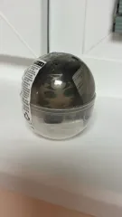 鬼滅の 鬼滅の刃 無限城ハン 10 駐車 上弦 イラスト おねむたん カイガク まとめ