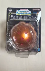 ドラゴンボール 一番くじ スナップ2 F賞 6星龍