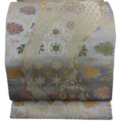 2026年最新】箔屋清兵衛 袋帯の人気アイテム - メルカリ