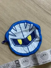 星のカービィ ポーチ