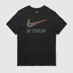 Item thumbnail for item 48d4aaae-6ad2-4054-8ace-ad8baaaded21