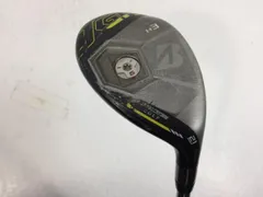 2026年最新】jgr ユーティリティ 5の人気アイテム - メルカリ