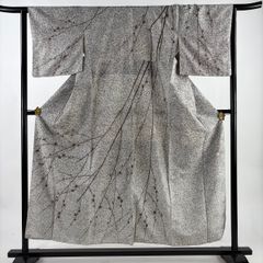 Item thumbnail for item 8b298be5-e495-48e6-886f-2f15079fc404