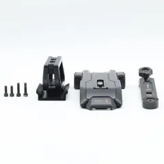 Blackmagic Design URSA Mini Shoulder Kitのサムネイル