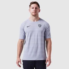 激レア】 Nike elite 2021 半袖T sample - メルカリ