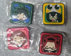 僕のヒーローアカデミア スマートフォン ホルダー グッズ