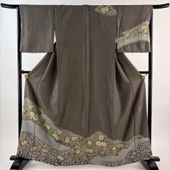 2026年最新】樋熊哲也の人気アイテム - メルカリ